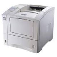 Epson EPL-3000 Printer Toner Cartridges